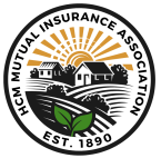 Howard County Mutual